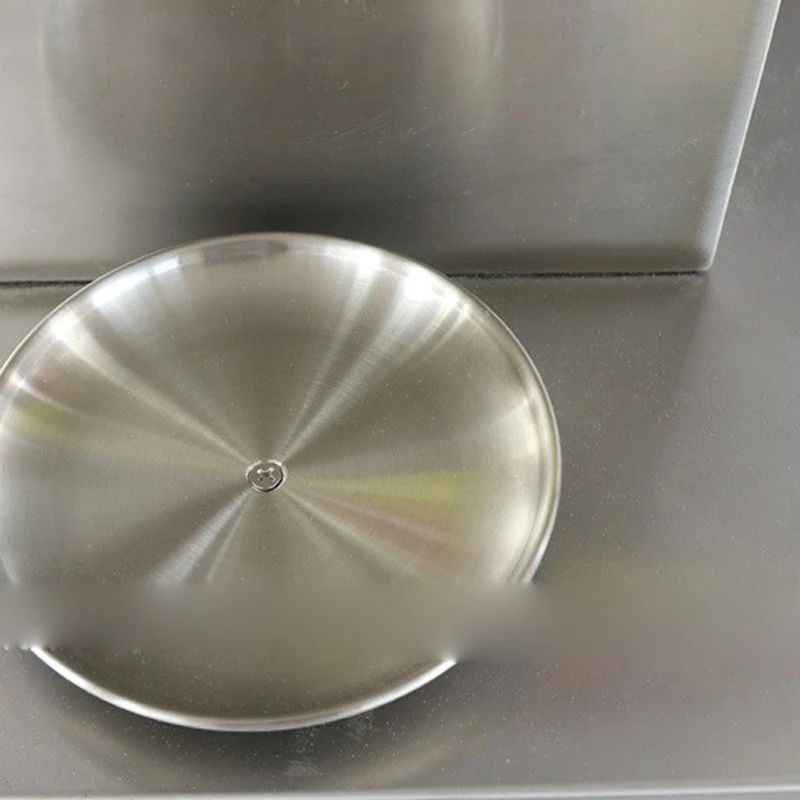 Df -B Semi Automati… - image