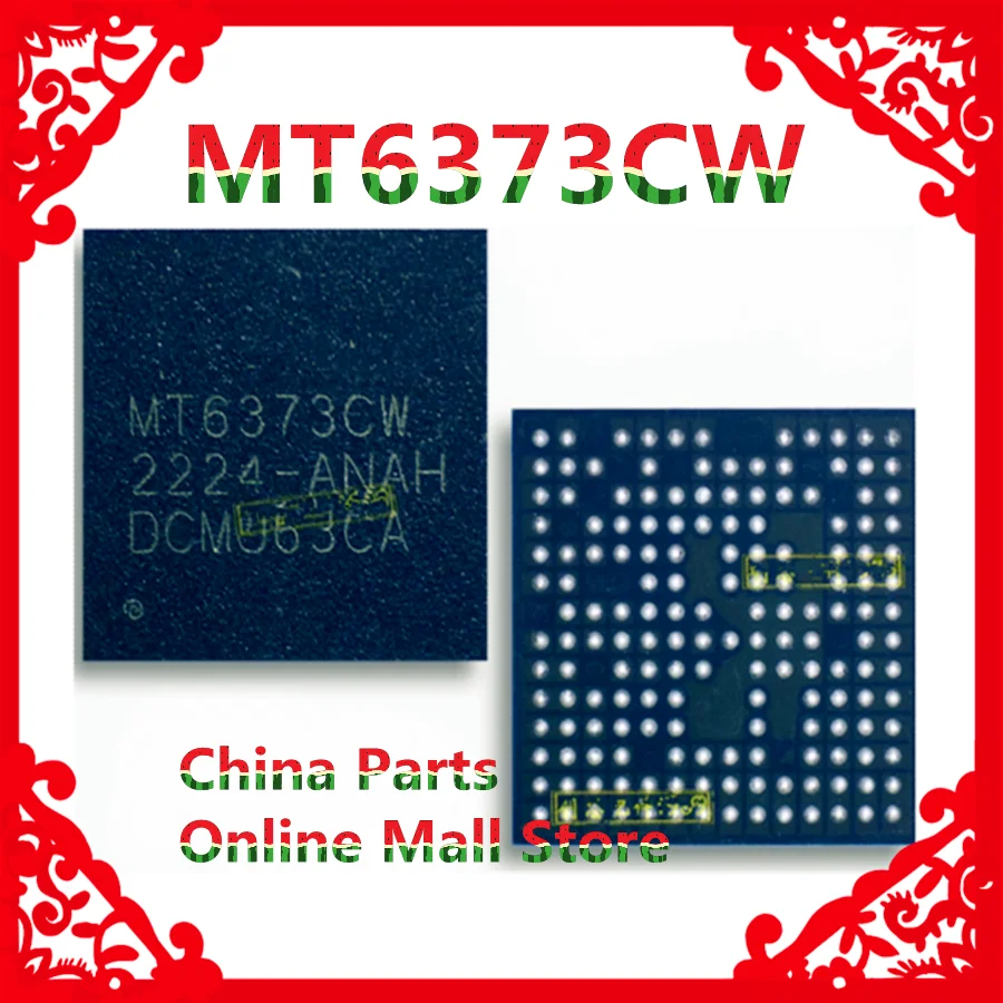 

MT6195W MT6363CW MT6363FW MT6373CW power supply MT6319DP mt6338W MT6363AW MT6375SP MT6685LP chip IC