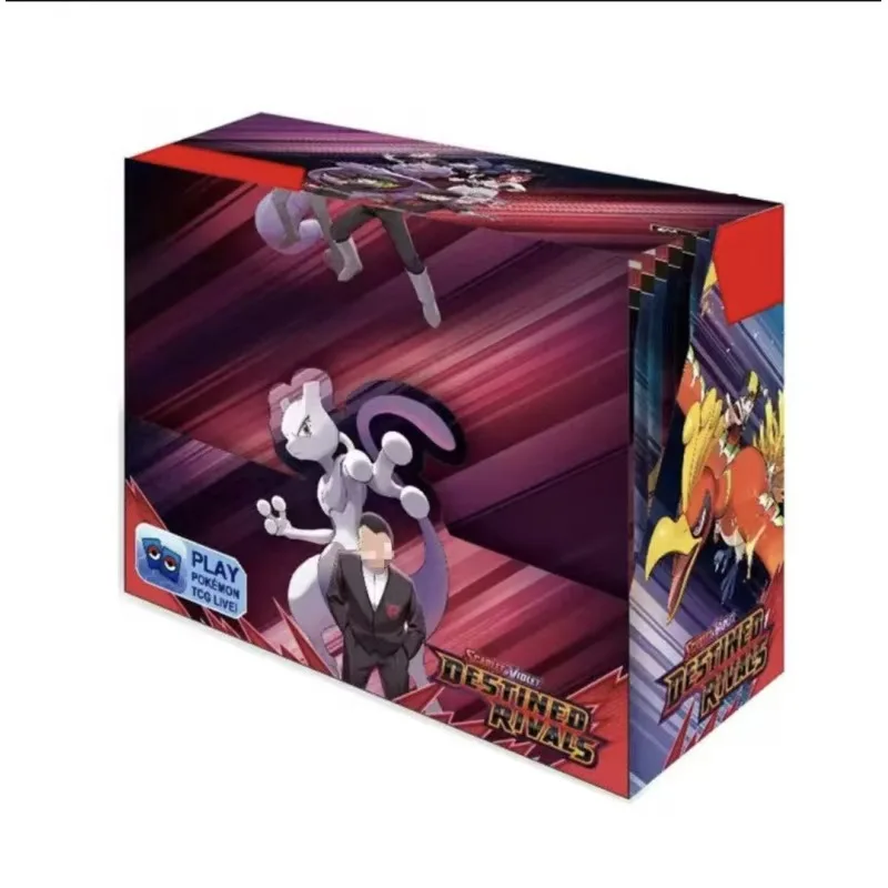 Thumbnail 2 - #1 Cheap Pokémon Evolving Skies Cards Worth Buying