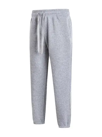 10 best sales herrbyxor - №10