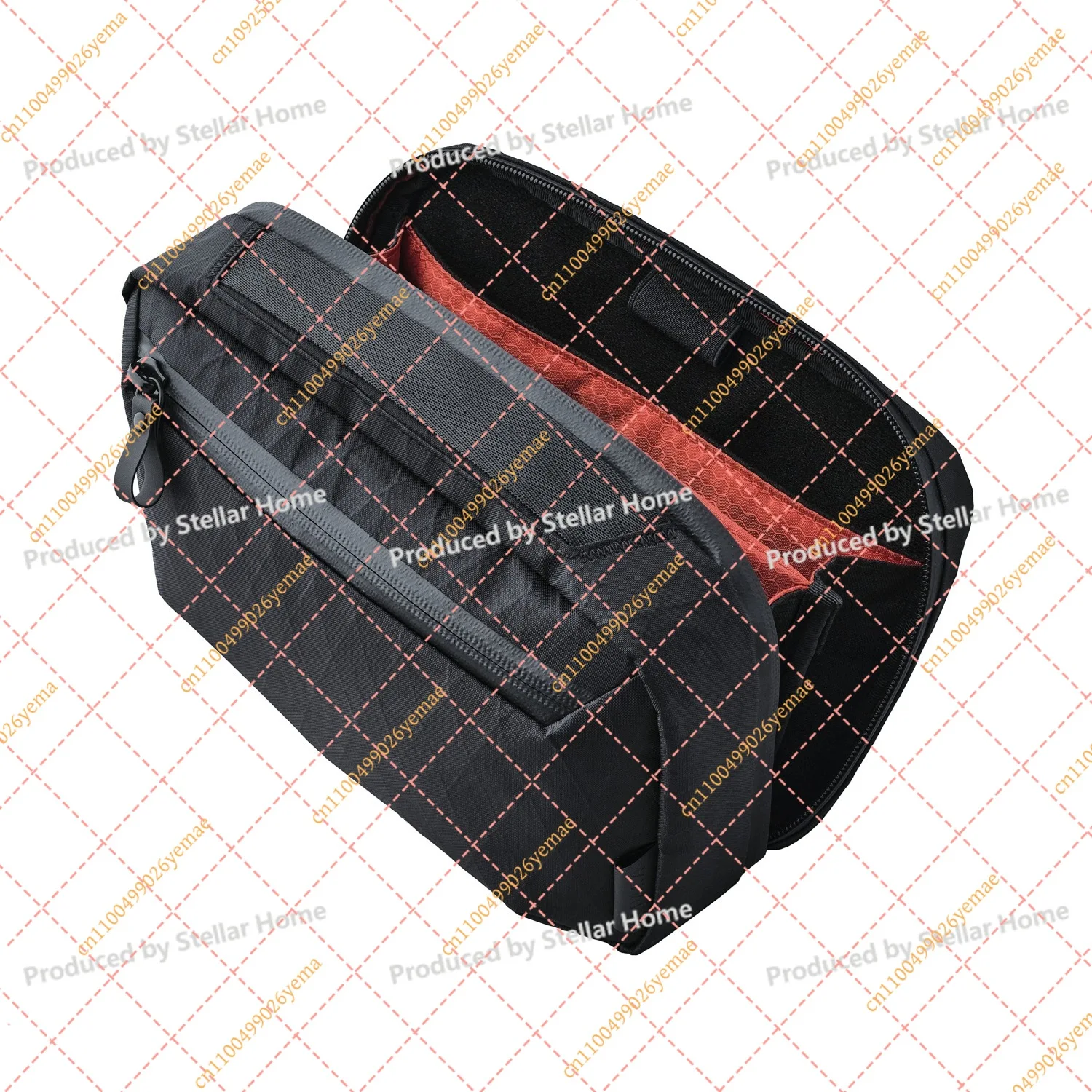 nuova-borsa-funzionale-impermeabile-in-nylon-borsa-multifunzionale-di-grande-capacita-per-uomo-borsa-a-tracolla-portatile