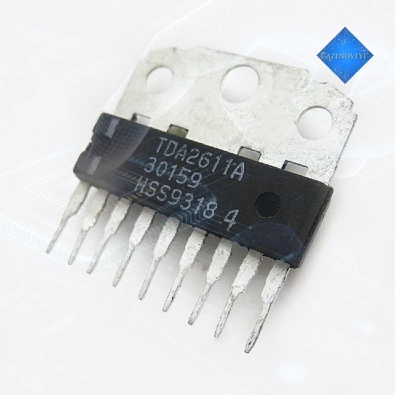 (5-10-20-30-100PCS) KID65004 DIP-16 KID65004AP