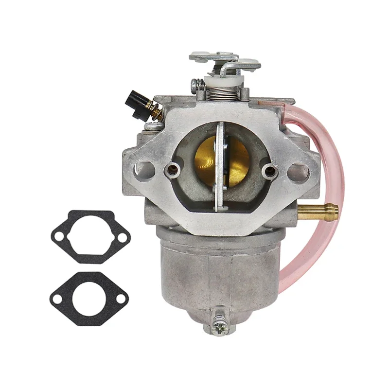 CARB FOR JOHN DEERE 180 185 260 265 F525 GT262 LX186 AM122605 M97274 M97275