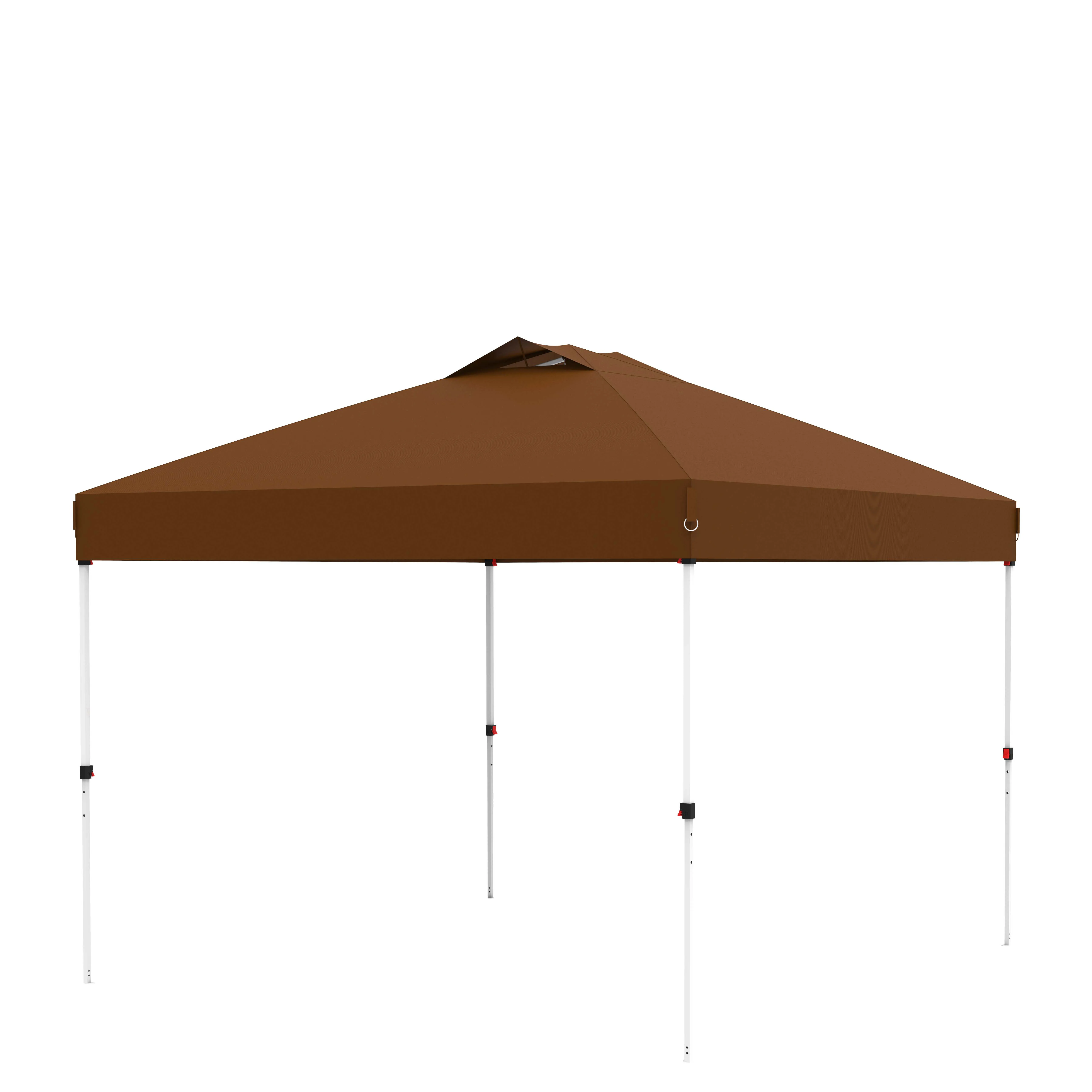 Factory Direct 2026 New Campin - огляд і ціна Outdoor Camping Events 2026
