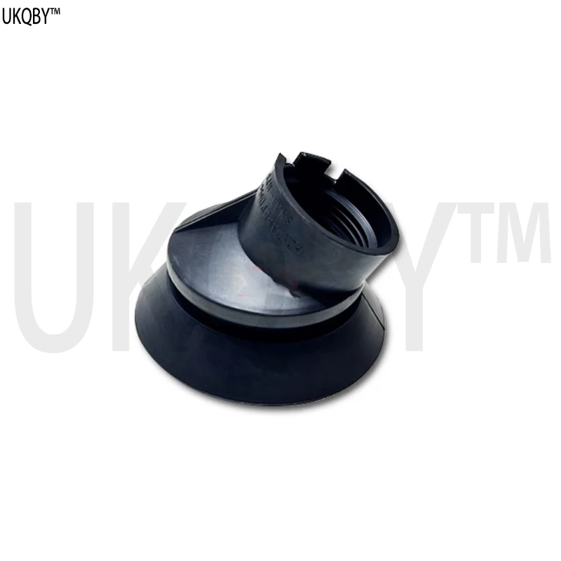 

Steering column dust cover GROMMET, STEYING 53502SNAA00