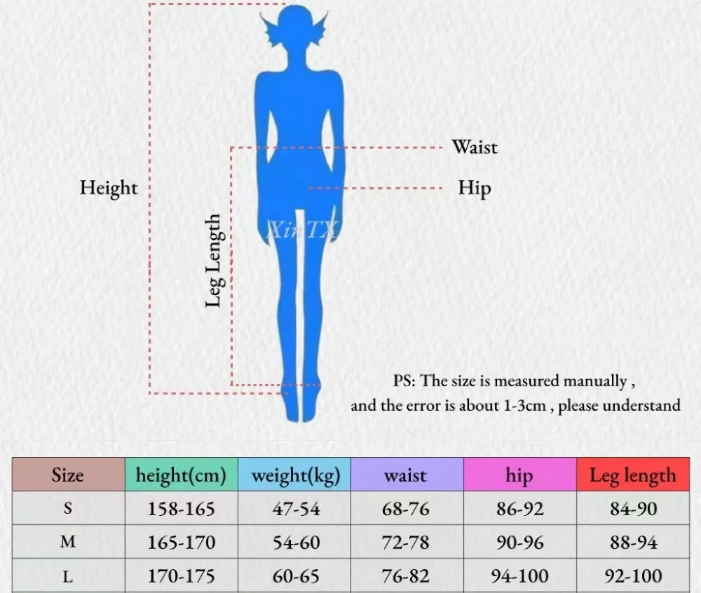 High-quality mermaid tail swimsuit custom sizes aquarium performance original design fish skin cosplay view 6