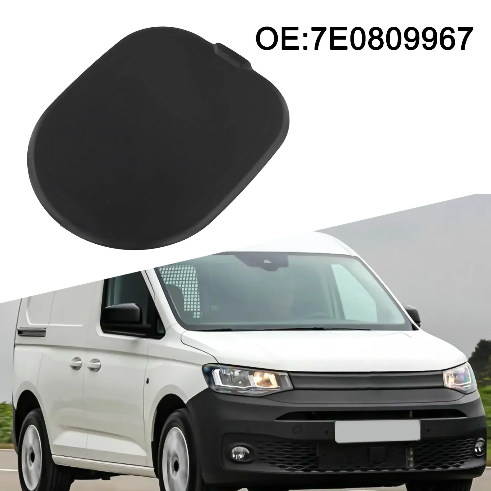 Auto Replacement Part Fender Lining Cover Practical And Reliable Suitable For Various Models Vehicle Maintenance