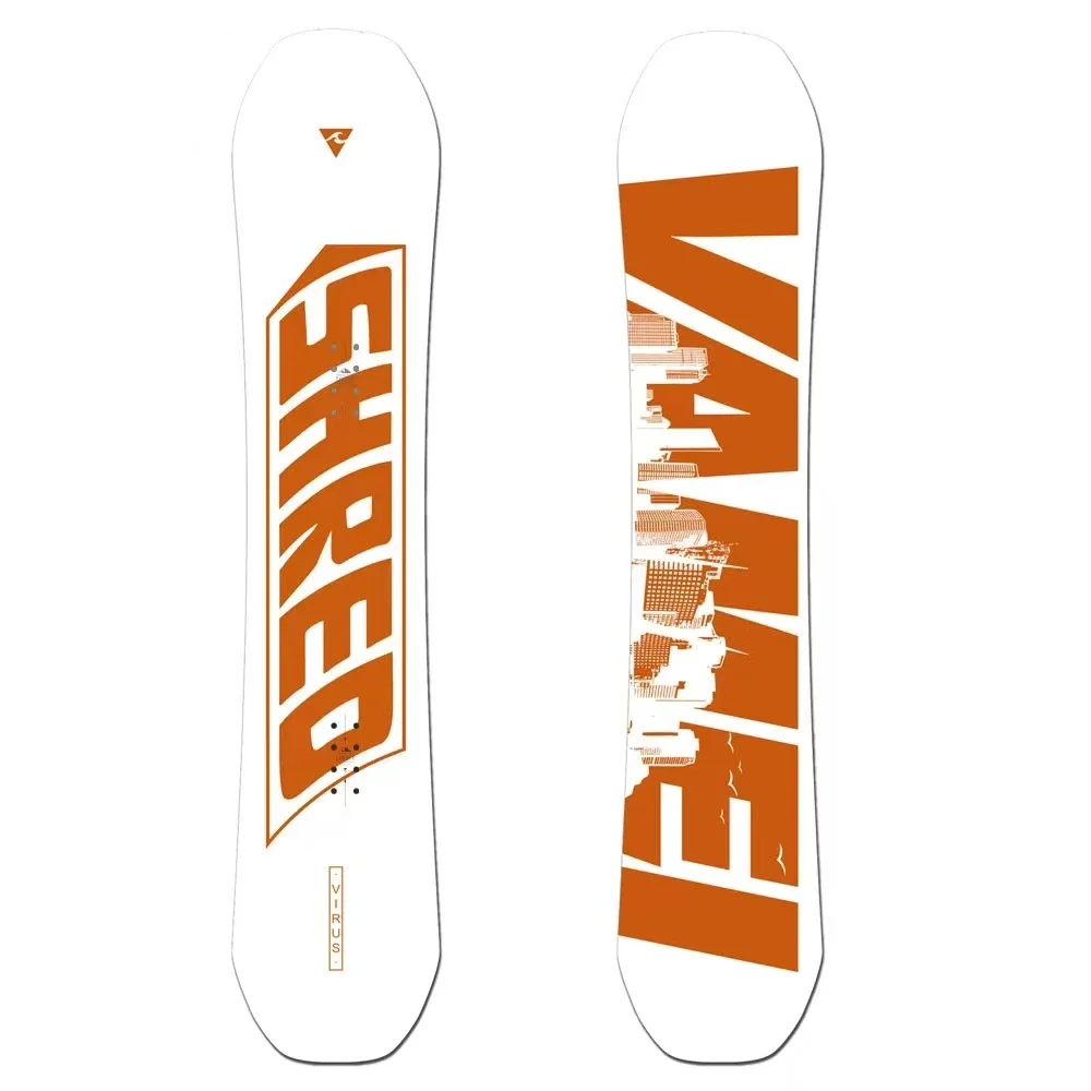 2024 Boom Board Trampolim Treinamento Esqui Snowboard