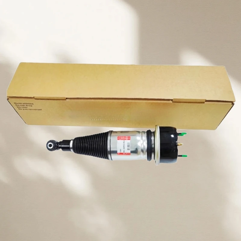 

C2C41340 For Jaguar XJ X350 X358 Rear Air Suspension Shock Absorber Air Strut Assembly Genuine C2C20165 C2C23697