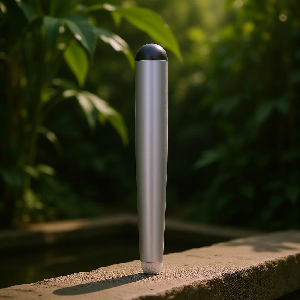 

Interactive Whiteboard Stylus Pen with Felt Tip Smooth Writing Experience Ergonomic Design for Classroom Learning and