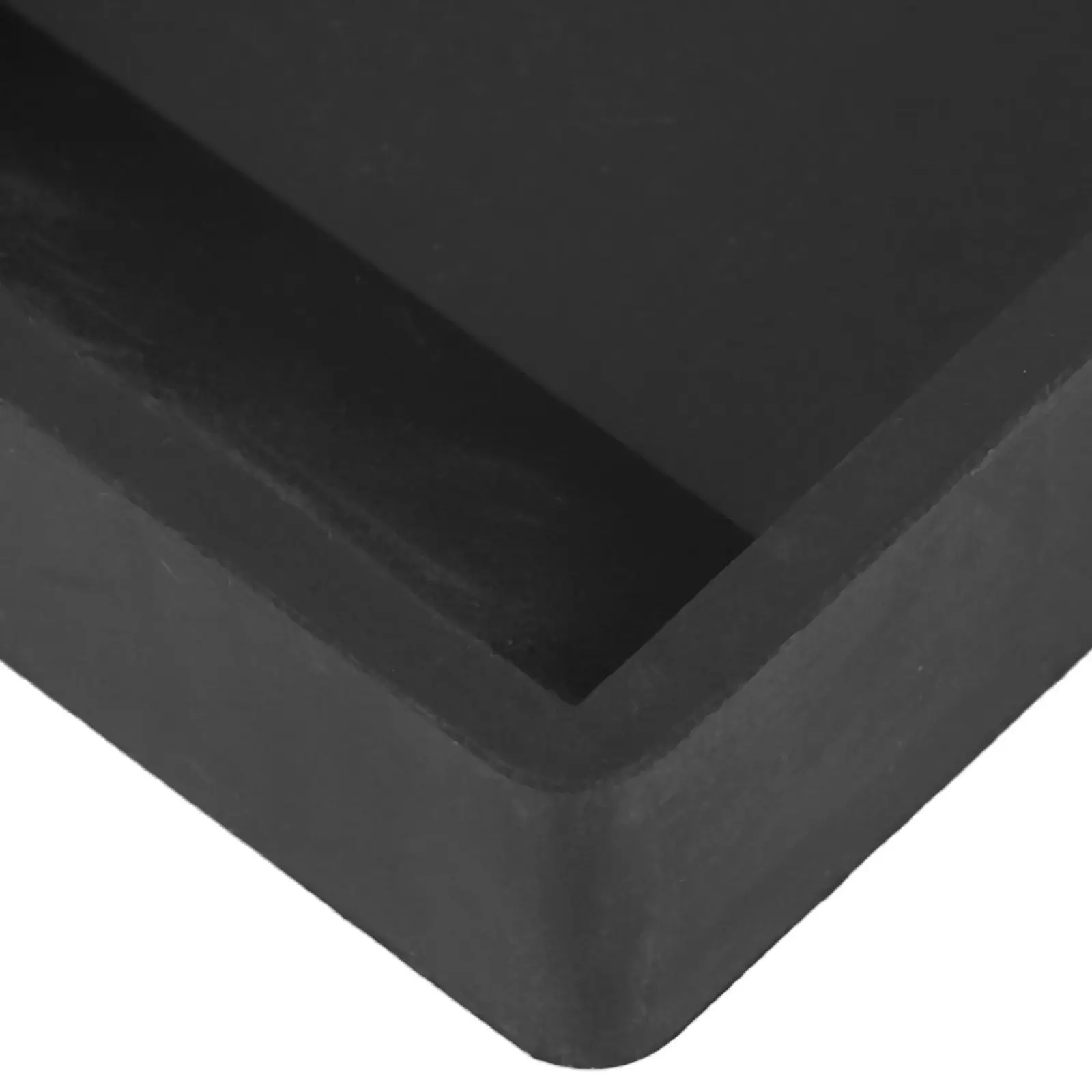 Furniture Wheels Caster Cups Bed Stopper Non-Slip Fits All Furniture Wheels Sofas Beds Chairs Protect Hardwood Floors Carpets