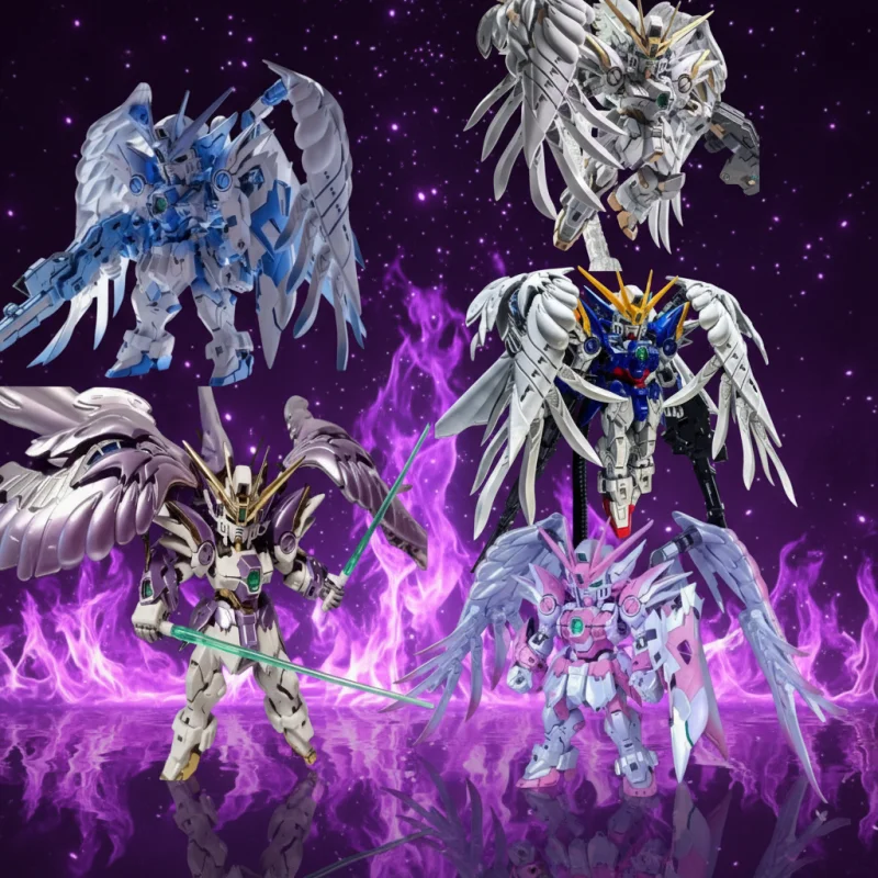 Mgsd Xxxg-00W0 High…