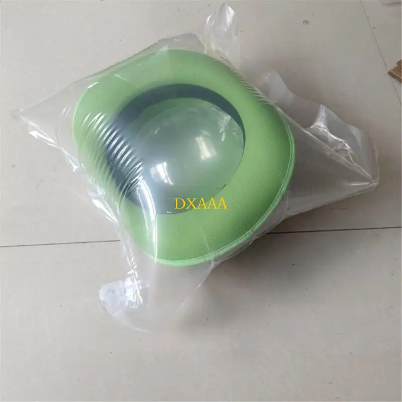 

DXAA дышащая портативная шляпа Удобная шляпа волшебников Многофункциональная карнавальная шляпа