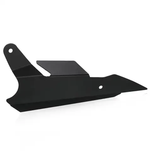 8 best sales जीएसएक्स एस1000एफ - №7