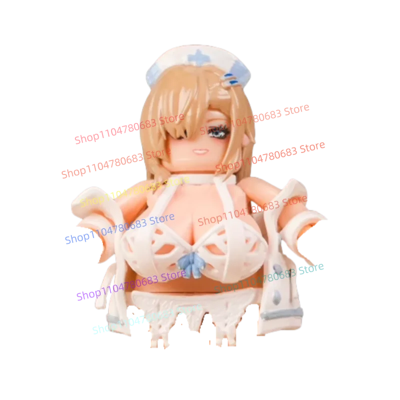 

MOC New Building Block Doll Mini Doll Sexy Beauty Girl Swimsuit Underwear Toy Gift Ornaments Collection