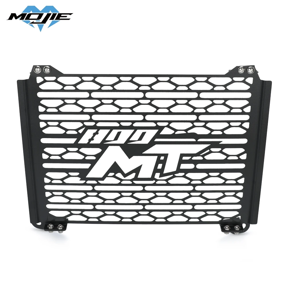 

2024 2025 Motorcycle Water Tank Protecter Radiator Grille Guard Cover For CFMOTO 800MT IBEX 800 S T 2021-2022-2025 Accessories