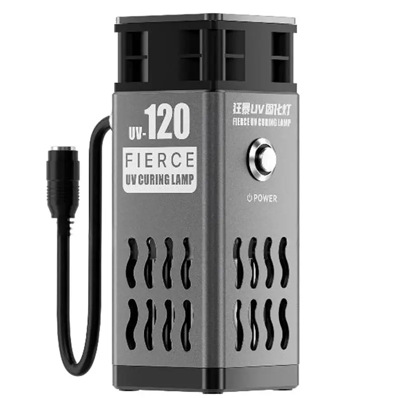lampada-uv-abmr-mechanic-uv-120-per-riparazione-telefoni-adesivo-senza-ombra-olio-verde-luce-uv-con-raffreddamento-ad-aria-e-dissipazione-del-calore