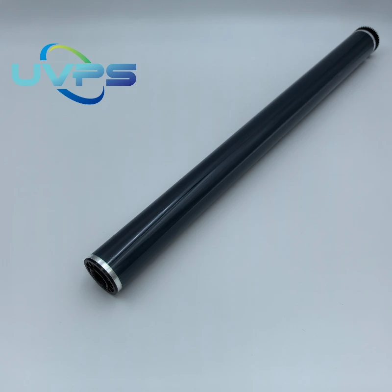 4pcs MPC3503 Original Color OPC Drum for Ricoh MPC 3003 3503 4503 5503 6003 MPC3003 MPC3503 MPC4503 MPC5503 MPC6003