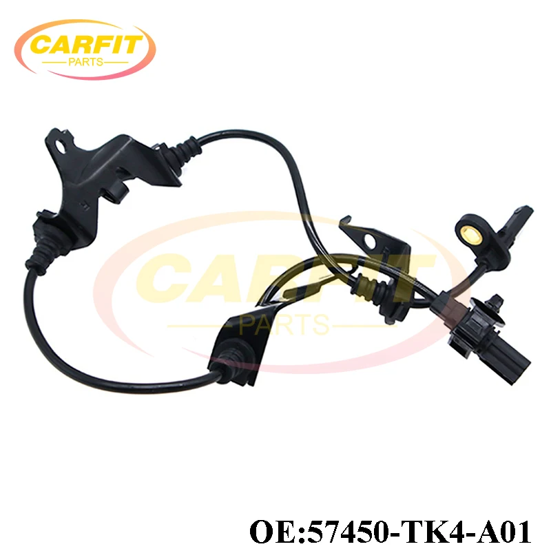 High Quality New Oe… - image