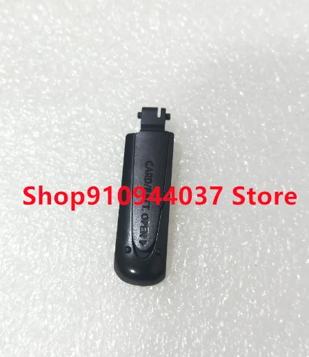 For Canon IXUS130 SD1400 IXY400F PC1472 Battery Cover Accessories Parts