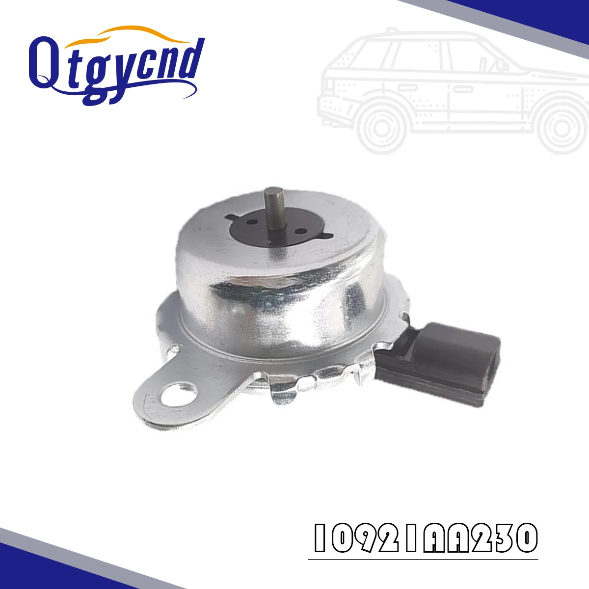 

10921AA230 Car Oil Control Valve Solenoid For Subaru Forester Forester Outback WRX Crosstrek Impreza Legacy XV 10921-AA220