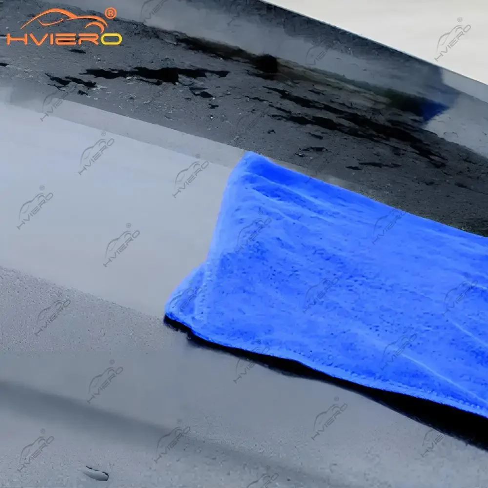 Рисунок 2 - 160x60 см двустороннее полотенце