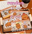 6pcs