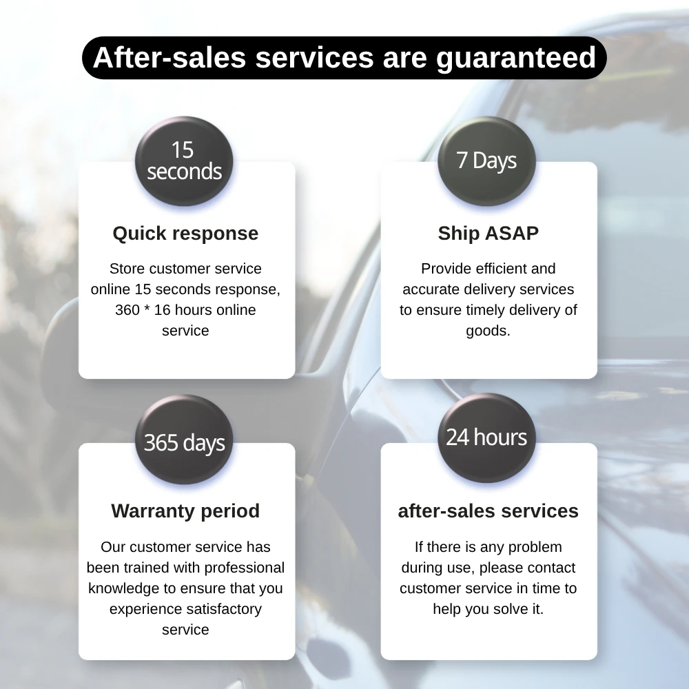 Reliable And Durable Carbon Cleaning Machine For Fleet Vehicle Servicing Essential Car Care Equipment