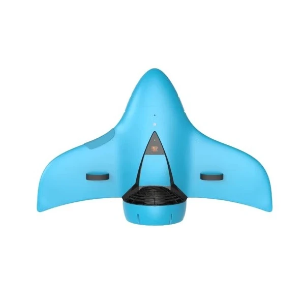 Water flying wings, water entertainment sports products