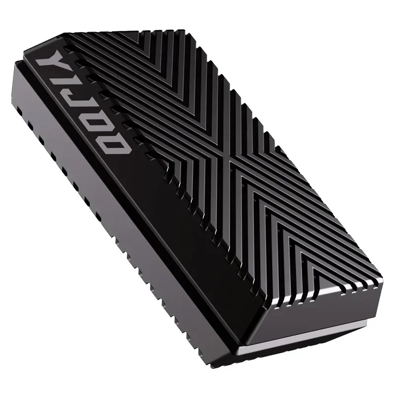 الميكانيكية المعادن المنزلق المغناطيسي دفع بطاقة دفع لوحة اللمس الحسية ألعاب متململة EDC مكافحة الإجهاد الإغاثة تخفيف القلق