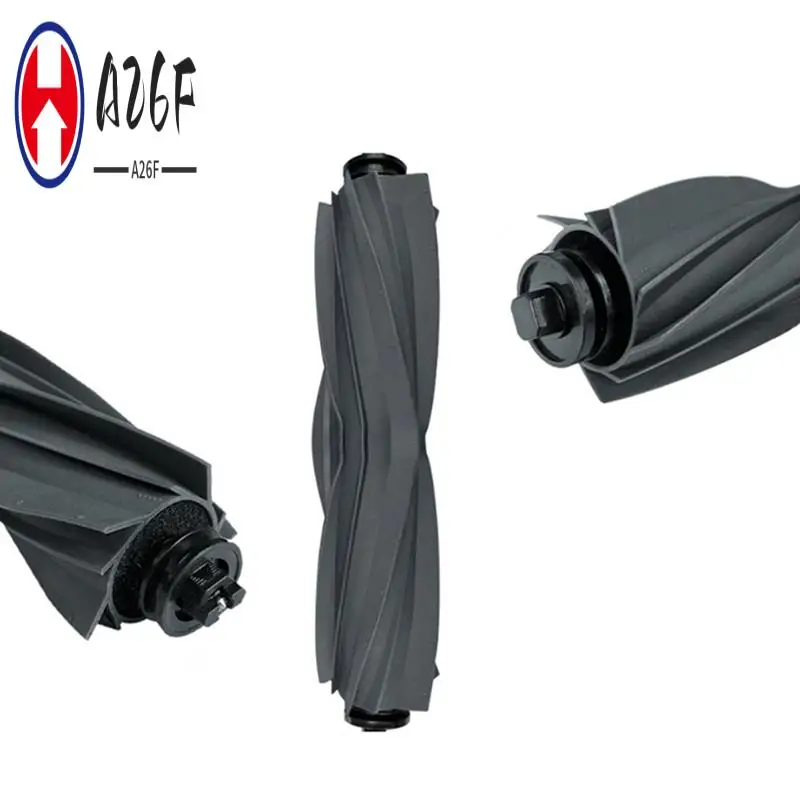 

A26F-10 шт. комплект аксессуаров для Dreame Bot L10S Pro/L10S Ultra/W10S Pro/S10 Plus, запасные части для робота-пылесоса