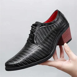 Normal Leather Size 42 Man's Sales And Offers Dress Shoes For The Bride Home Dresses Sneakers Sport Casual Fitness Vintage