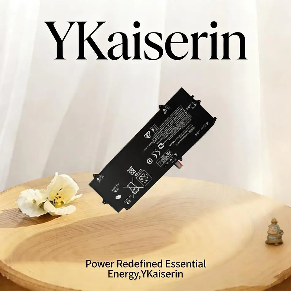 

Аккумулятор MG04XL для планшетов HP Elite X2 1012 G1 Series (812060-2B1, 812060-2C1, 812205-001, HSTNN-DB7F), стабильная емкость 5195 мАч