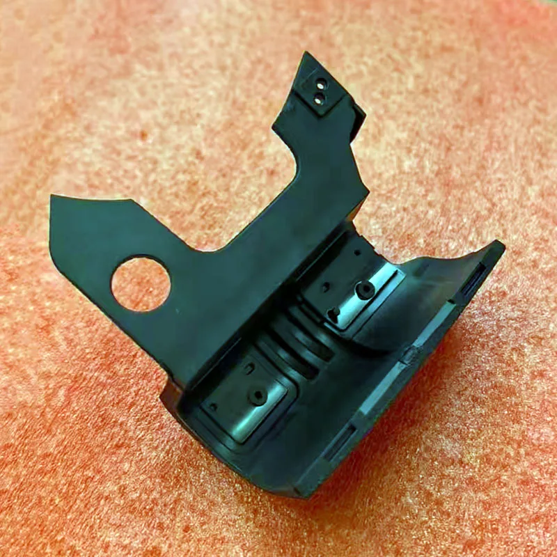 99% New Original Gr… - image