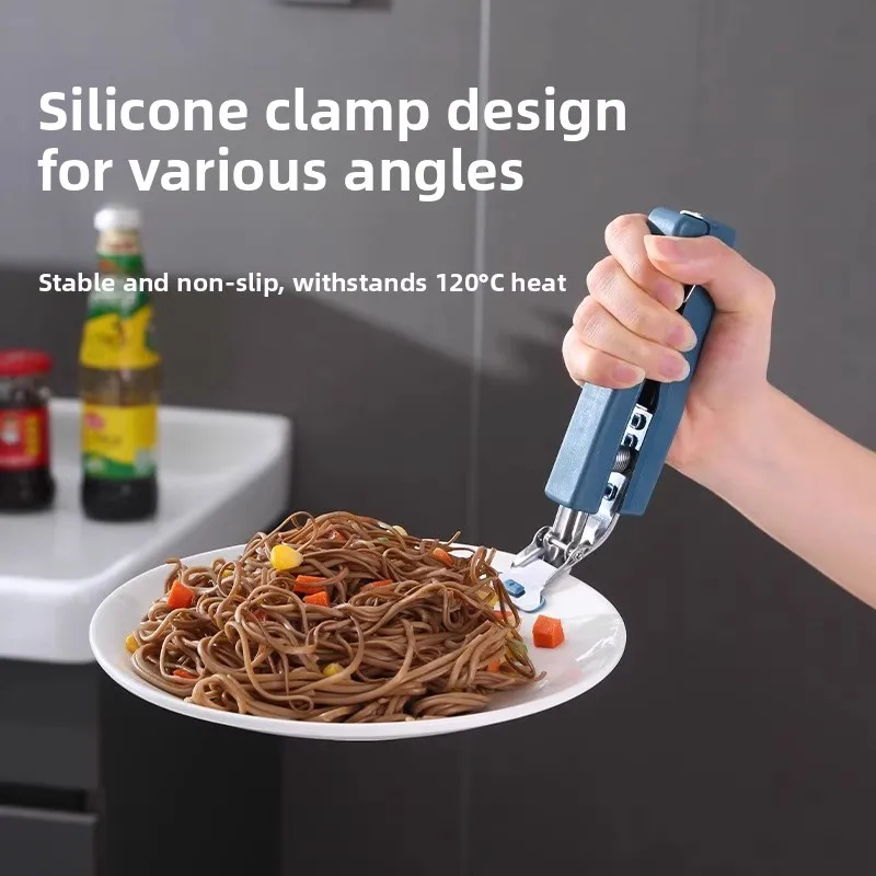 Stainl Steel Anti-S…