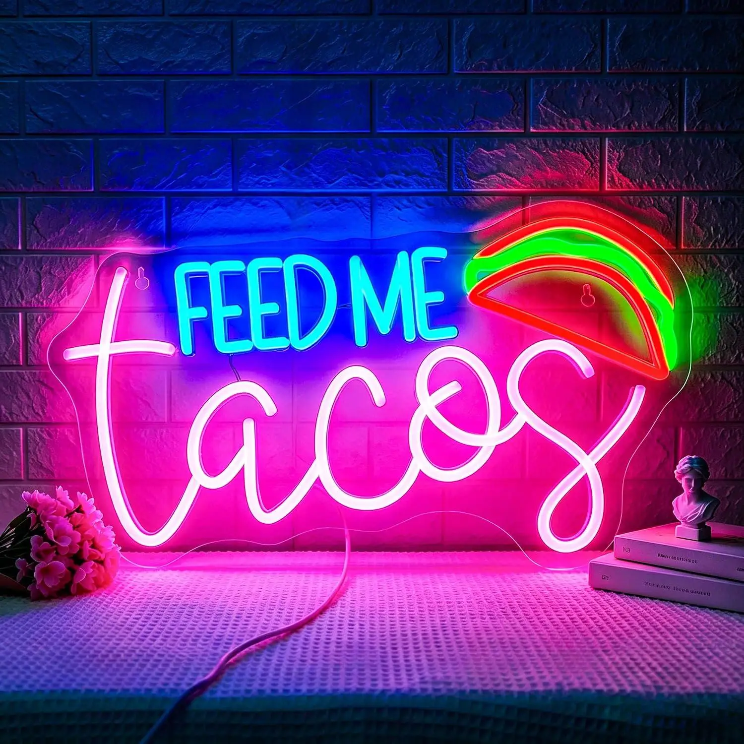 enseigne-neon-tacos-a-led-usb-a-intensite-variable-pour-la-decoration-de-vitrine-mur-restaurant-cuisine-bar-fete-ou-etablissement-de-tacos