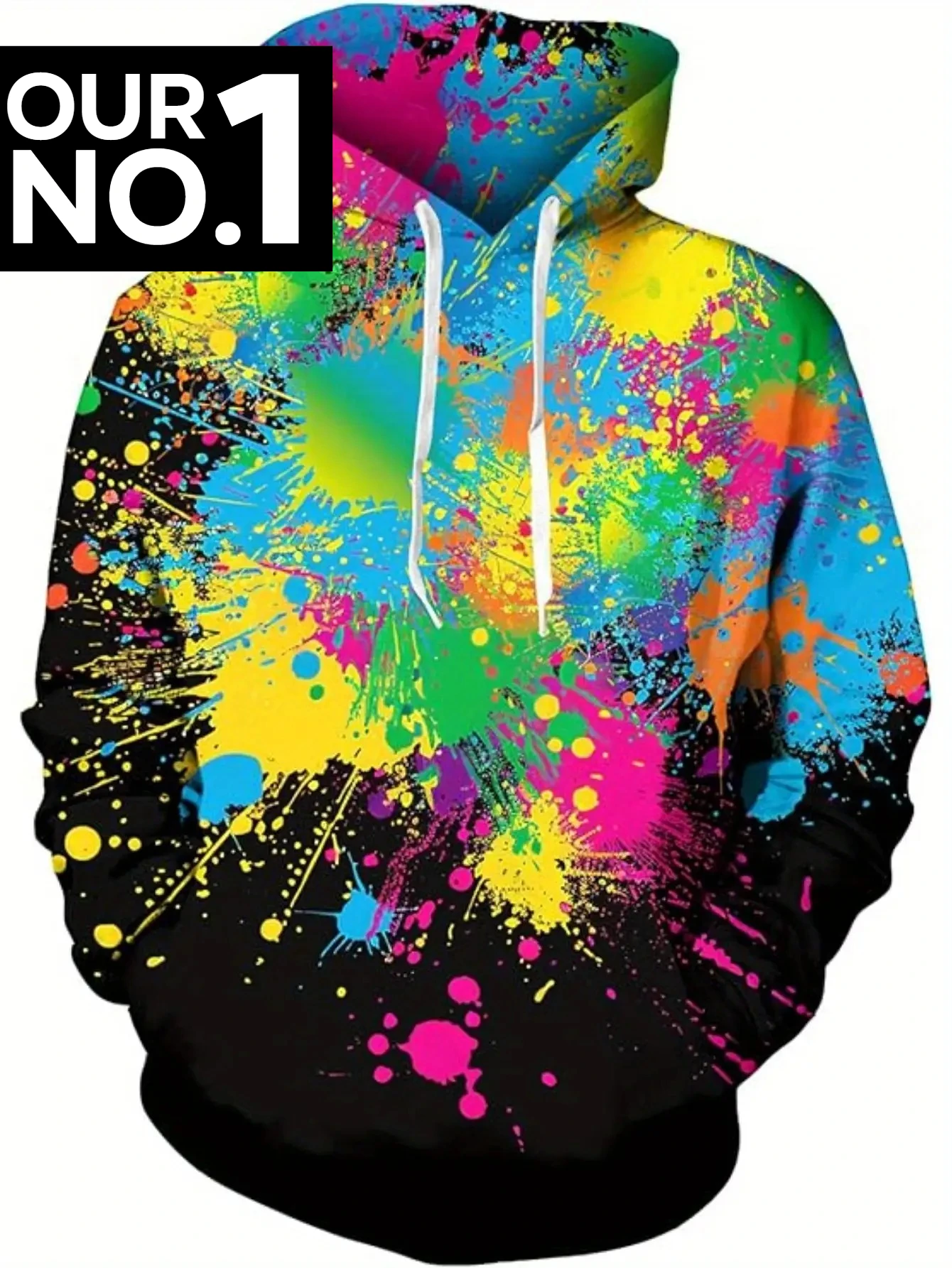 

Soft Fabric, Long Sleeve Top, Plus Size Men Hoodies, Men Plus Size Clothing, Plus Size Hoodies, Hoodies For Men Plus Size