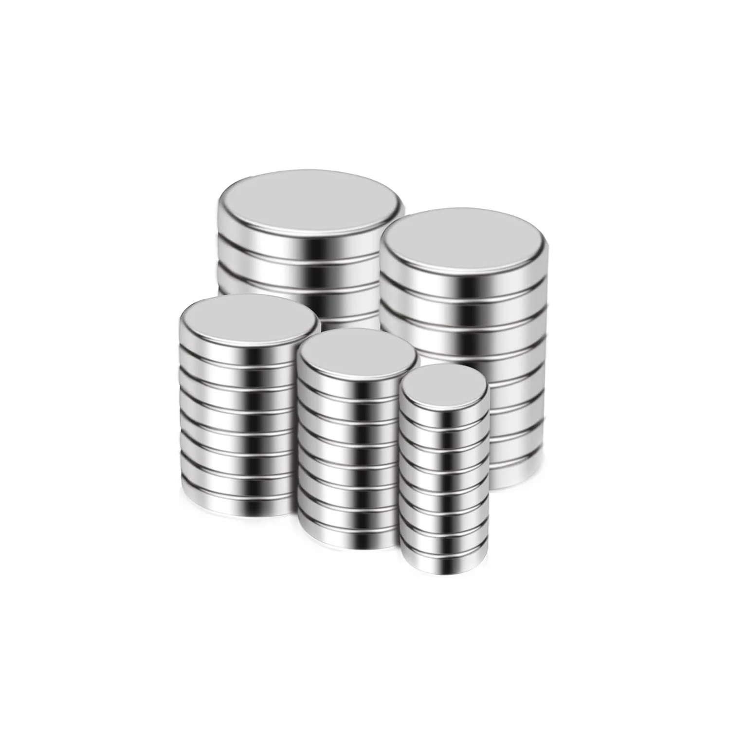 Super Strong Magnet…