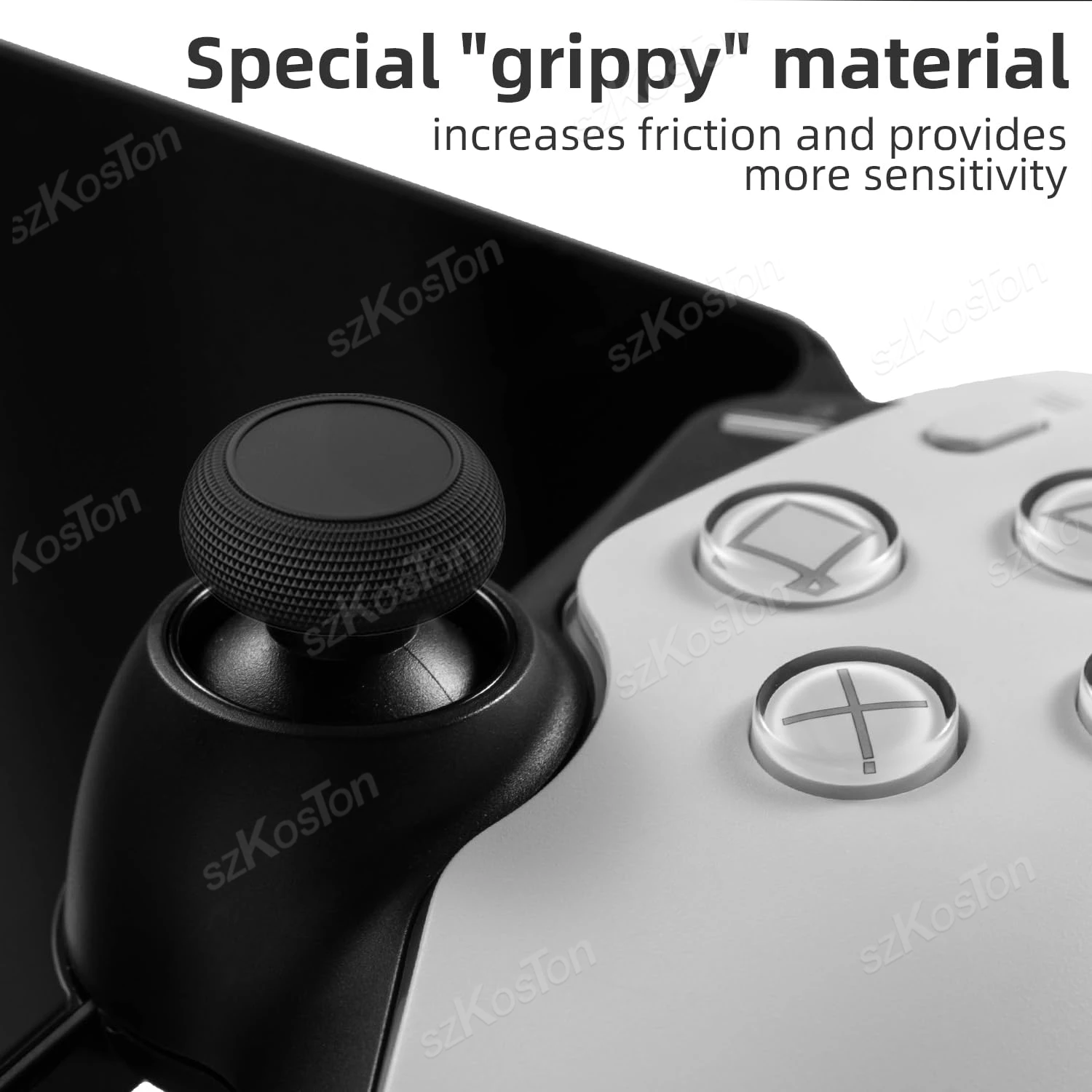 Thumbnail 3 - #59 Best PS5 Accessories to Buy In 2026