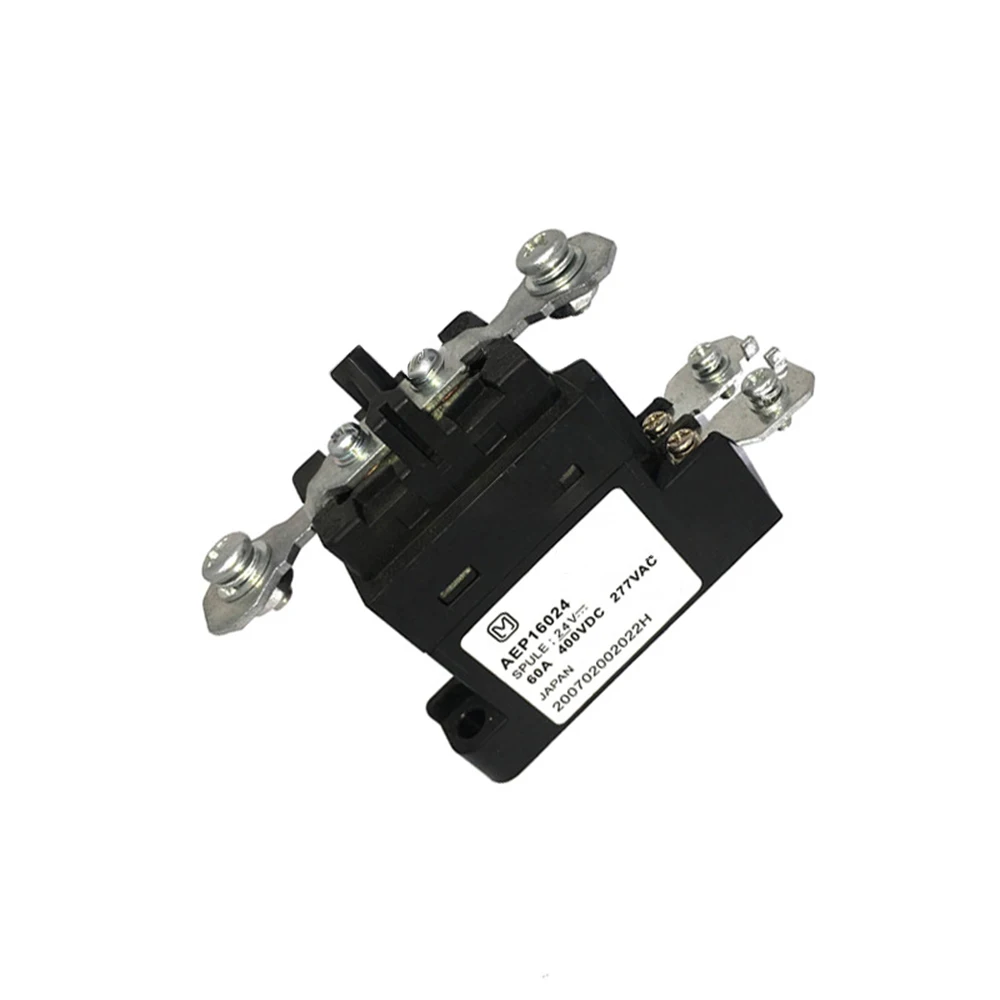 

Excavator accessories are for Carter E320D E330D relay electromagnetic switch AEP16024 213-0772
