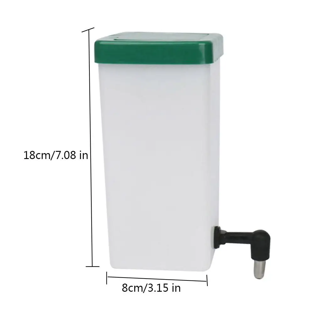 Thumbnail 4 - #15 Trending Squirrel Feeders Right Now