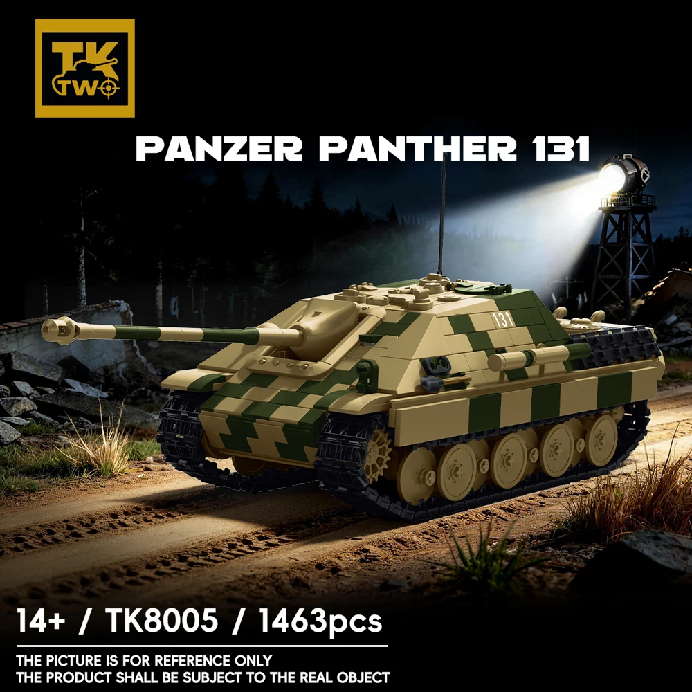 juguete-militar-division-blindada-jagdpanther-sdkfz-modelo-de-rompecabezas-de-173-piezas-kit-de-construccion-educativo-para-ninos-y-coleccionistas