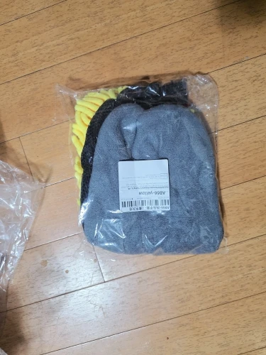 실물 포토 리뷰