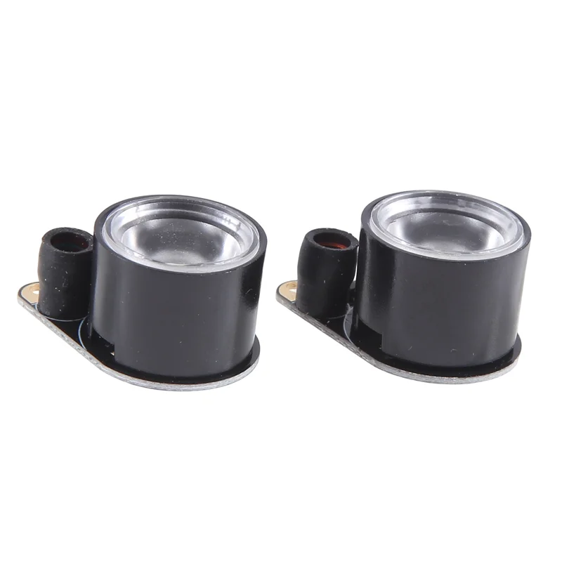 

Classy-For Raspberry Pi 5/Zero/W/2W Camera Day And Night Vision IR-Cut Adjustable Focus Module, OV5647 5MP 1080P 75° Angle 1 Set