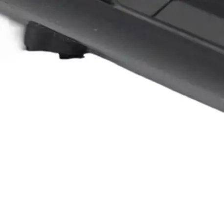 Billiards Table Pocket Rails Replacement Plastic Falling Rails Compatible with 7ft 8ft and 9ft Pool Tables Snooker Pocket for