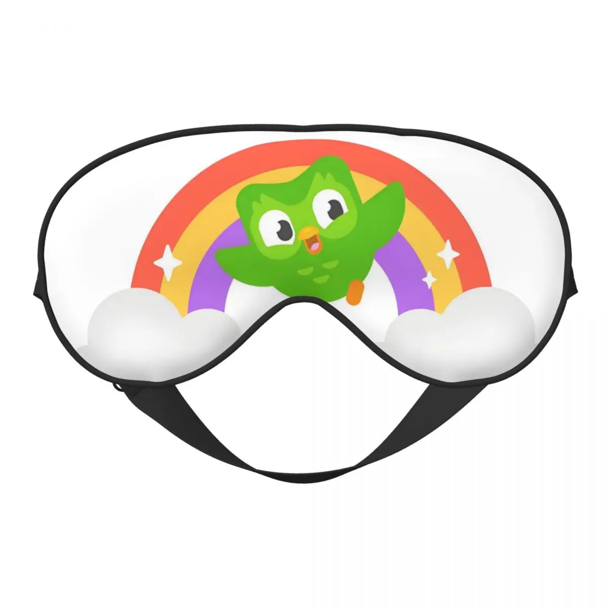 Custom Funny D-Duol… - image