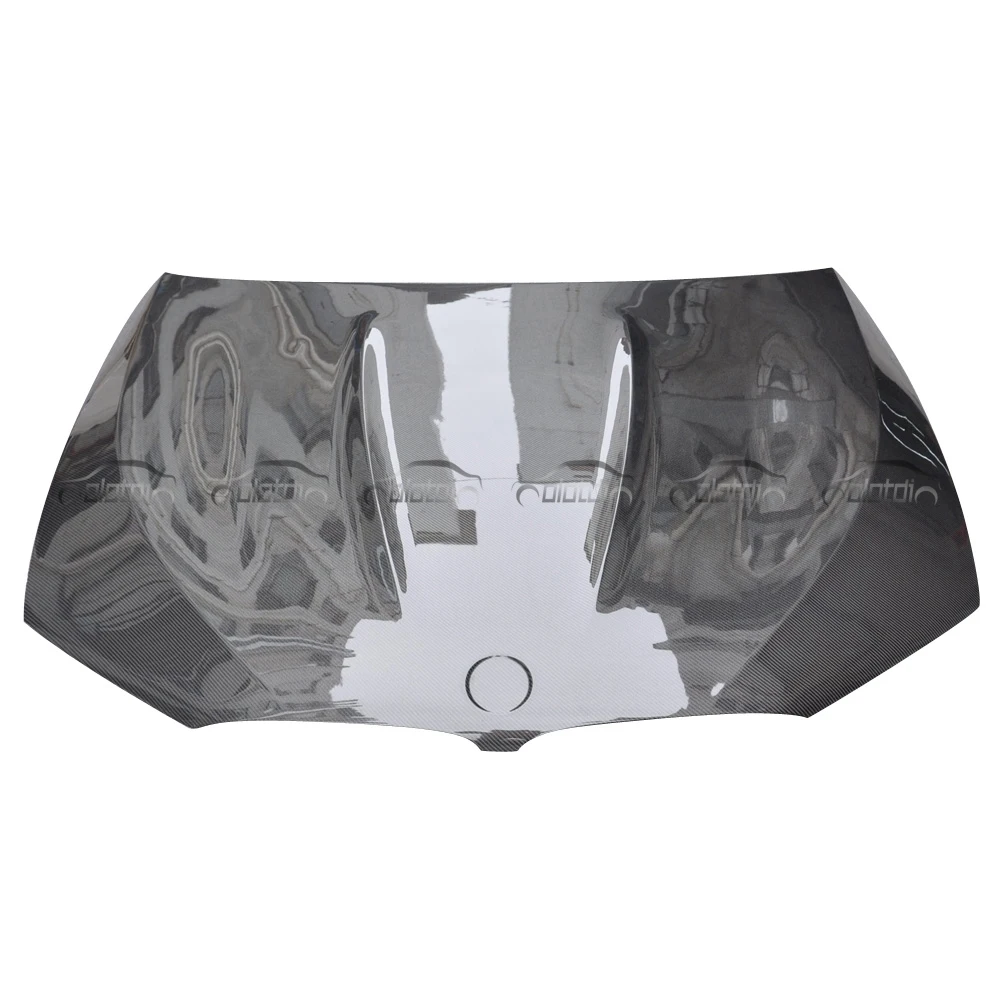 

Carbon Fiber Front Engine Hood Bonnet Cover For M5C F90 5 Series G30 G31 Mtech Msport 520i 540i 550i
