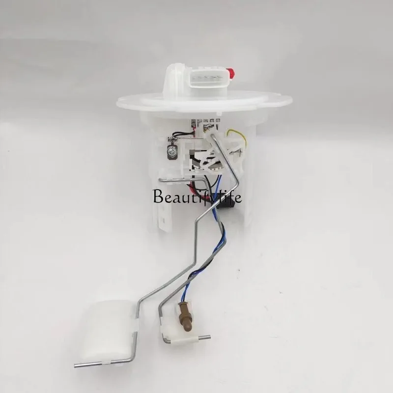 

25060-5Y700 Automotive fuel pump top cover 250605Y700 25060-4N000 Oil level sensor