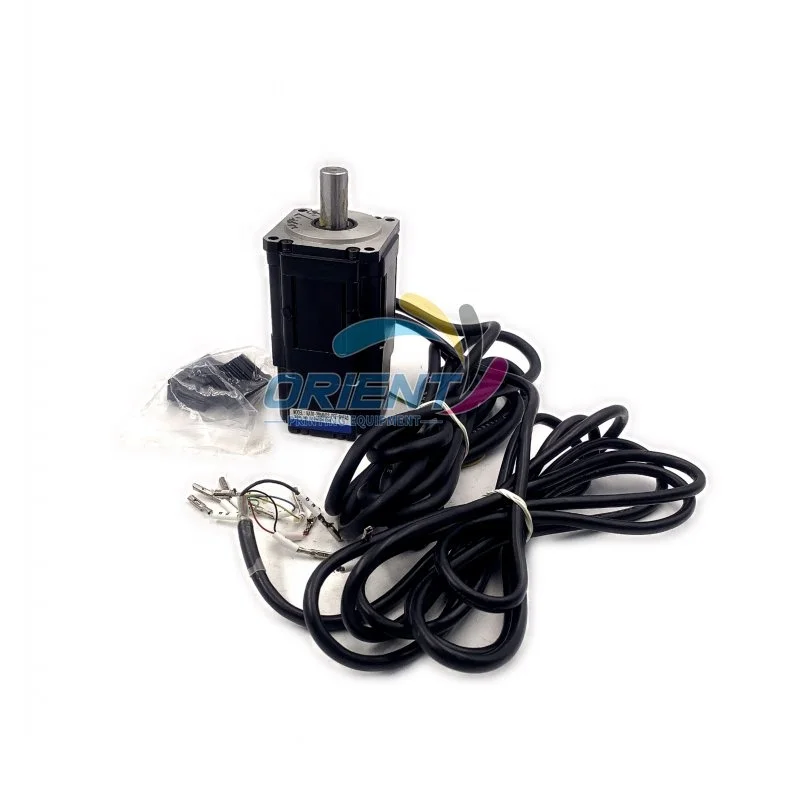 

Высокое качество NA70-20NAMSS-PRF-M90A2 814-5202-701 Двигатель NA70-20NAMSS-PRF-M90A3 Чернильный двигатель для двигателя драйвера серводвигателя Komori