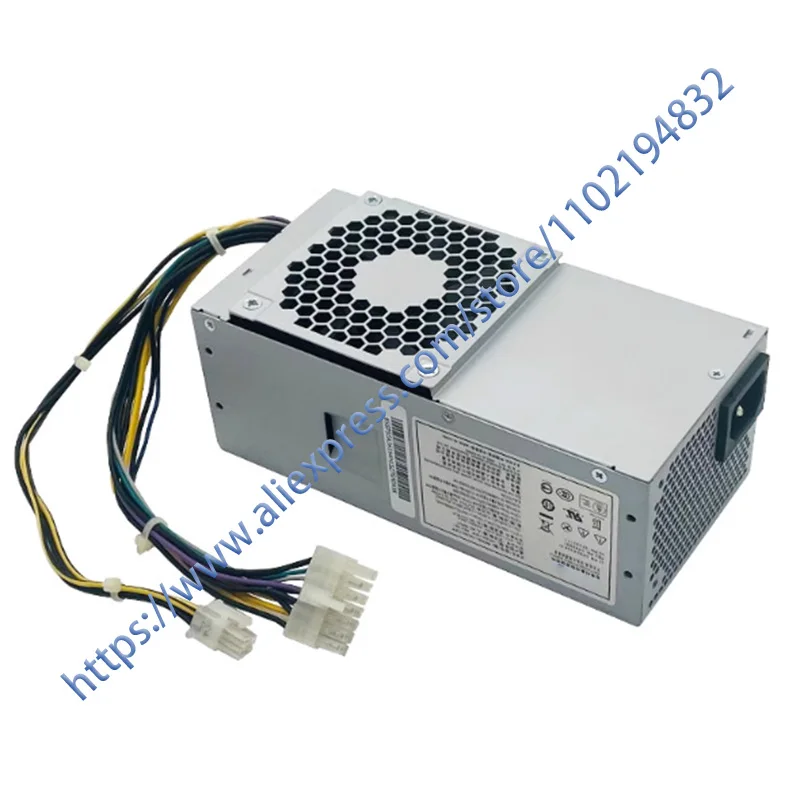 

Power Supply FSP240-40SBV PCB020 PS-4241-01 PS-4241-02 HK280-71FP HK340-72F PS-3181-02 PS-4241-09 240W 54Y8871 54Y8875 54Y8897